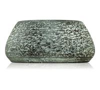 PAJU Gery Brown bougie d’extérieur 23x11 cm 1 pcs