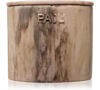 PAJU Julian Brown bougie parfumée Papi 13 cm 1 pcs