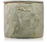 PAJU Julian Green bougie parfumée Papi 13 cm 1 pcs