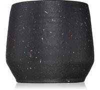 PAJU Lewis Black bougie d’extérieur 17x18 cm 1 pcs