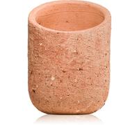 PAJU Rust Sand bougie d’extérieur 15x21 cm 1 pcs