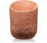 PAJU Rust Sand bougie d’extérieur 18x25 cm 1 pcs