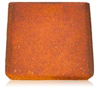 PAJU Square bougie d’extérieur Junior 16 x 14 cm 1 pcs