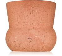 PAJU Vase Sand bougie d’extérieur 18x16 cm 1 pcs