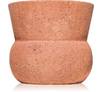 PAJU Vase Sand bougie d’extérieur 20x19 cm 1 pcs