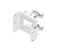 Ubiquiti Kit d'alignement de Précision pour Réflecteur de Plat de 620 mm PAK-620