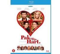 PAK VAN MIJN HART-NL G