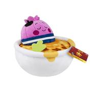 Paka Paka Plush: Soup Troop - 7" French Onion