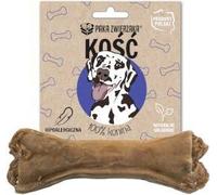 PAKA ZWIERZAKA Os 100% Viande de cheval 12cm