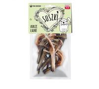 PAKA ZWIERZAKA Pattes de Poulet 10 pcs.