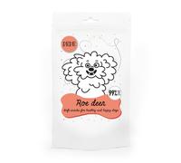 Paka Zwierzaka Pepe Mini Chunkies Roe Deer Cerf 70g