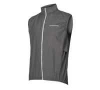 Pakagilet Endura Noir