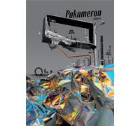 Pakameron