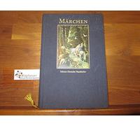 Paket: Märchen / Fabeln / Sagen und Legenden. 3 Bücher. Edition Deutsche Hausbücher