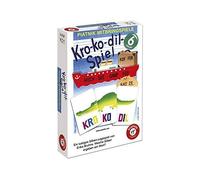 Paket Sprache Kartenspiel (7055 Paket)