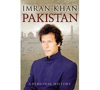 Pakistan: A Personal History