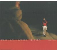 Pakistan / Land of the pure