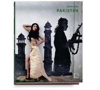 Pakistan - Sarah Caron - Lammerhuber - relié - Beau livre