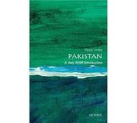 Pakistan - Virdee Pippa Reader in Modern South Asian History Reader in Modern South Asian History De Montfort University - Oxford University Press - Livre Virdee Pippa Reader in Modern South Asian His