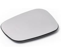 PAKJEL pour Suzuki Swift 2005 2006 2007 2008 2009 Miroir Glace Verre de Rétroviseur Extérieur Chauffantee.,A-Left