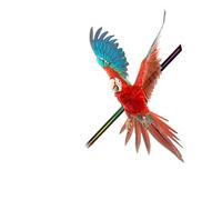 PAKJEL Projecteur de Ventilateur d’Hologramme 3D 3D HOLOTHAPHIQUE Machine DE Machine MOURNALISÉ Machine PROCHETURE DE Van Affichage publicitaire de contrôle WiFi