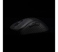 PAKJEL Ruban antidérapant pour souris, autocollant résistant à la transpiration pour kit de mise à niveau de peau de souris de jeu sans fil Pulsar Xlite V2/V2 Mini (couleur : 1, taille : Xlite V2)