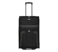 Paklite Orlando 2 roulettes Trolley L 73 cm noir