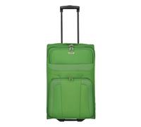 travelite valise paklite Orlando Orlando 2W Trolley M Green