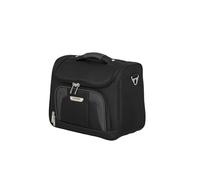 travelite Orlando Beautycase Black [67013]