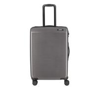 Paklite Valisette 'Sienna' gris, Taille One Size