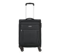 Paklite Valisette 'Valencia ' noir, Taille One Size