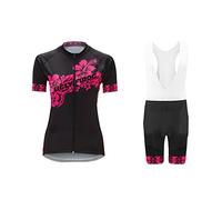 Pako & Frederick - Pako & Frederick-The Alert CD [Import]