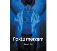 Pakt z morzem