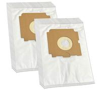 PakTrade 10 Sacs à poussière de Rechange pour Festool CT SYS, CTC SYS, CTL SYS, Cleantec SYS, SC FIS-CT SYS/5, 500438