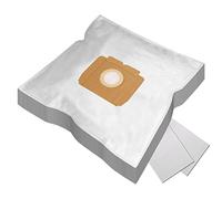 PakTrade 20 Sacs Aspirateur pour Tornado to 290, TO290, to 370, TO370