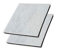 PakTrade 2X Filtre Moteur pour Philips FC9172/02