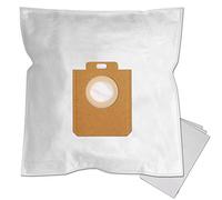 PakTrade 30 Sacs Aspirateur pour AEG, Electrolux ErgoSpace ZE 341B