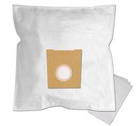 PakTrade 30 Sacs Aspirateur pour Bosch BSG71666/07