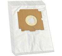 PakTrade 5 Sacs à poussière de Rechange pour Festool CT SYS, CTC SYS, CTL SYS, Cleantec SYS, SC FIS-CT SYS/5, 500438