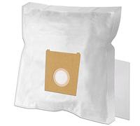 PakTrade 5 Sacs Aspirateur pour Bosch BS55