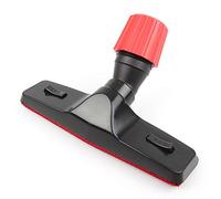 PakTrade Brosse aspirateur Poils Animaux Compatible avec Miele Ecoline - S4, S6, Young Vision, S 771 - S771, Pacific Power - S4211, Turbo - S4212