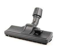PakTrade Brosse d'aspirateur Compatible avec Dirt Devil M 2424 Maxima, Parkside PNTS 1500 A1, Kenwood 1450, Spitzenreiter 049.185, 049-185