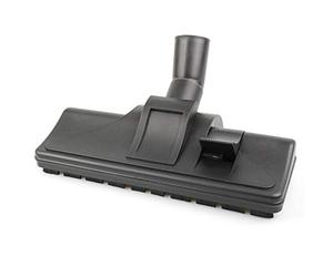 PakTrade Brosse d'aspirateur pour Miele Big Cat and Dog, Vital Sun, Mindia S, Meteor M