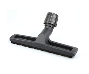 PakTrade Buse de Sol | Brosse d'aspirateur pour Bosch BSG 82077 Ergomaxx, Nilfisk-Alto Aero 20-.., Hoover SC 60 Sensotronic, Shop Vac 850-31