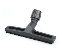 PakTrade Buse de Sol | Brosse d'aspirateur pour Dirt Devil R3 - M 8238, Philips HL 3774, Hl3774, Krups 926, Stihl Se 122, 122 E