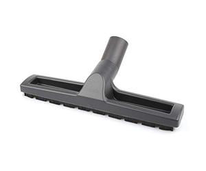 PakTrade Buse de Sol | Brosse d'aspirateur pour Miele Cleanteam 500 Plus, S272i, Premium + SEB236, S236i