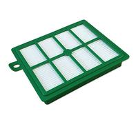 PakTrade Filtre HEPA Compatible avec ELECTROLUX ZUSG3901, ZSC6940