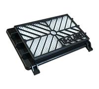 PakTrade Filtre HEPA Compatible avec Philips Expression Serie/Series