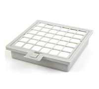 PakTrade Filtre Hepa pour Bosch BBZ151HF, Siemens VZ151HFB, 00578732, 00575184, 00573922, 00576093, 00461667, 00650304, 00483774