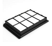 PakTrade Filtre Hepa pour Bosch BGL452101/01, BGL452125/01, BGL452125/03, BGL452131/01, BGL452131/03, BGL452132/01, BGL452132/03, BGL45213CH/01